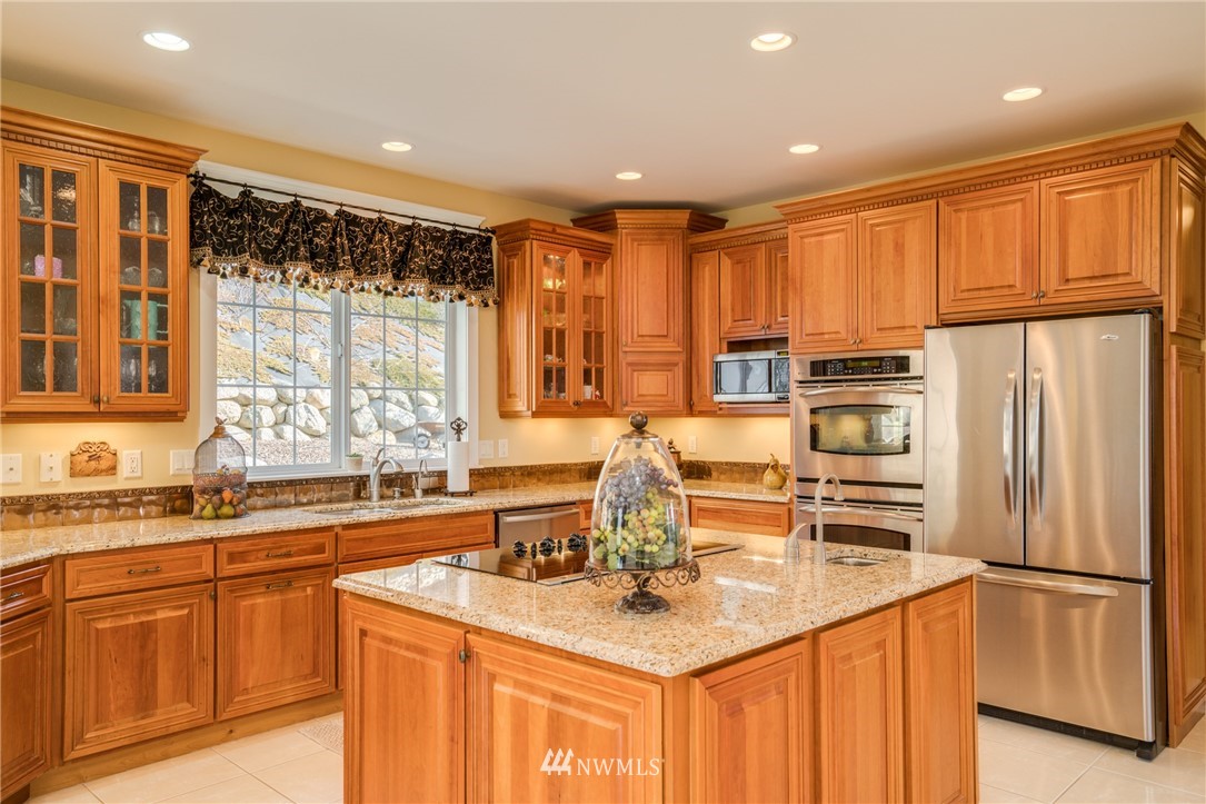 10875 North Road Leavenworth, WA 98826 - Photo 10 of 39 Gallery Image 10