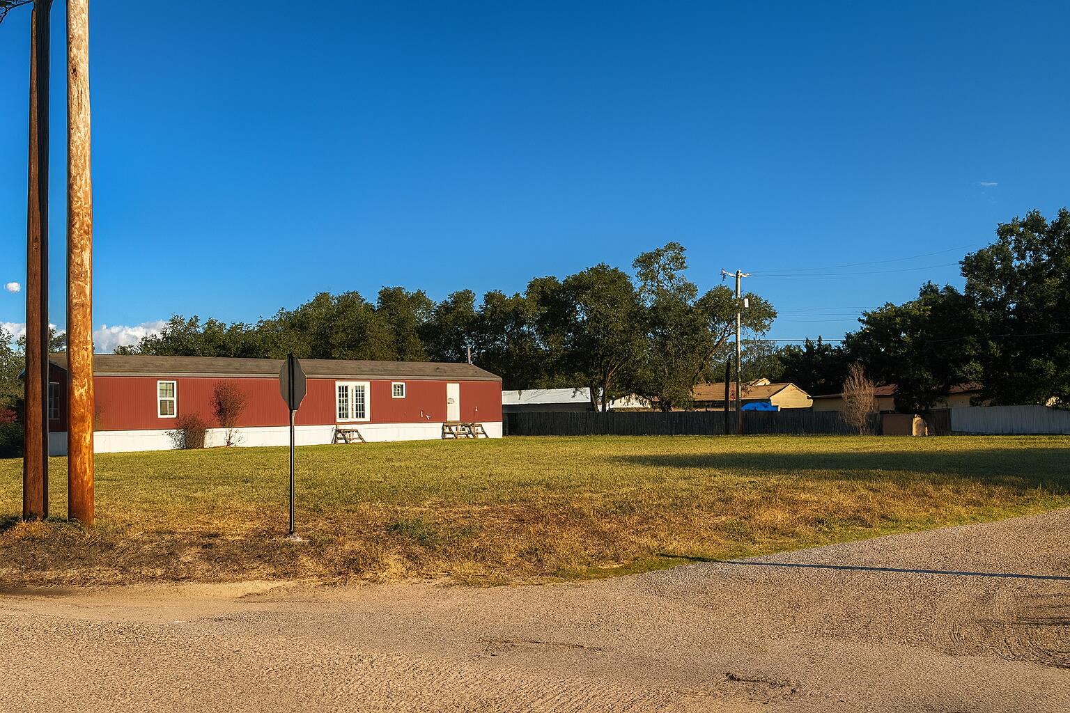 Tbd Tbd 1st Street Littlefield, TX 79339 - Photo 4 of 6 a view of a ocean view