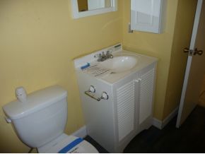747 Northeast Apollo Palm Bay, FL 32905 - Photo 5 of 9 Additional Photo