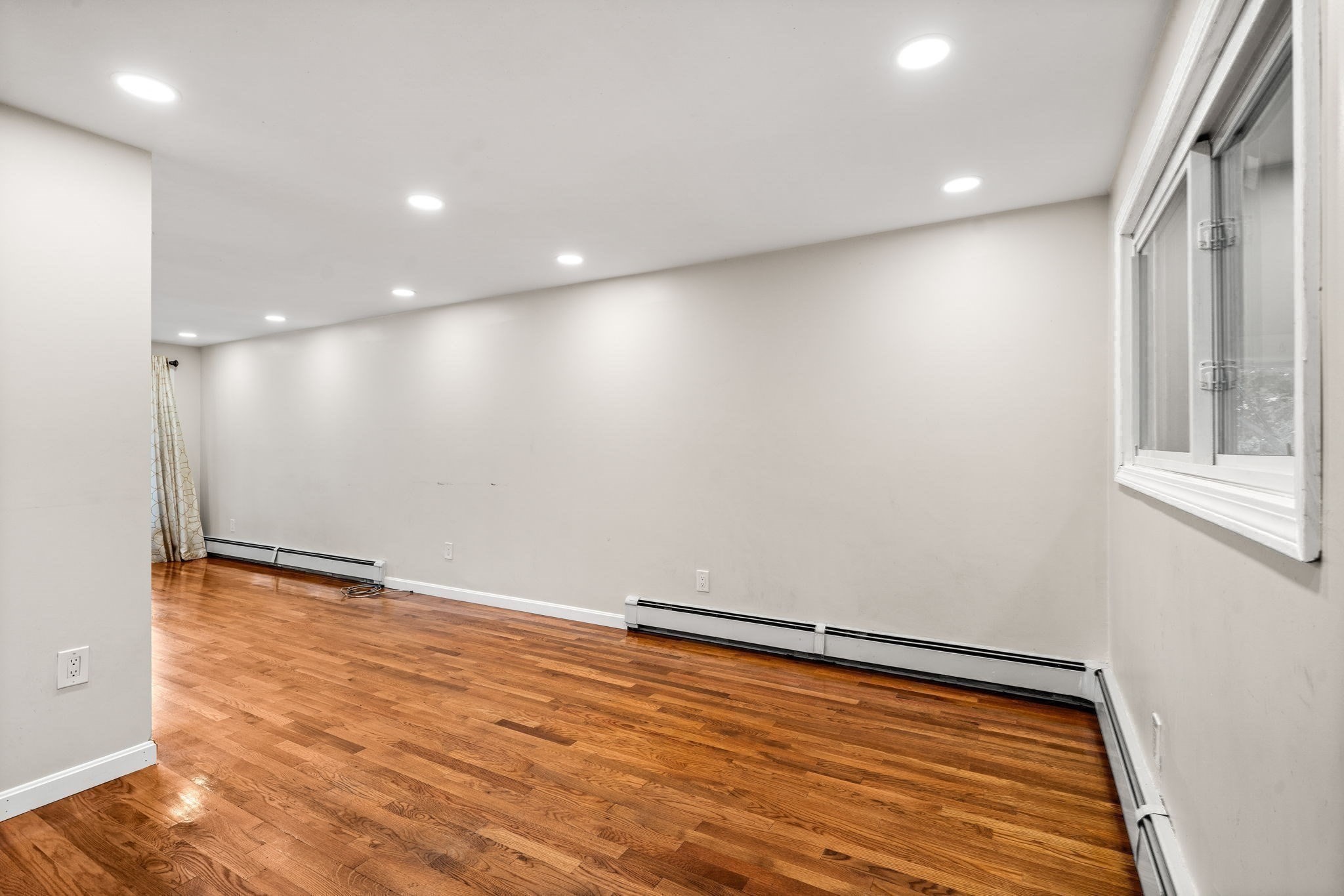 4 Niles Road Randolph, MA 02368 - Photo 16 of 42 Gallery Image 16
