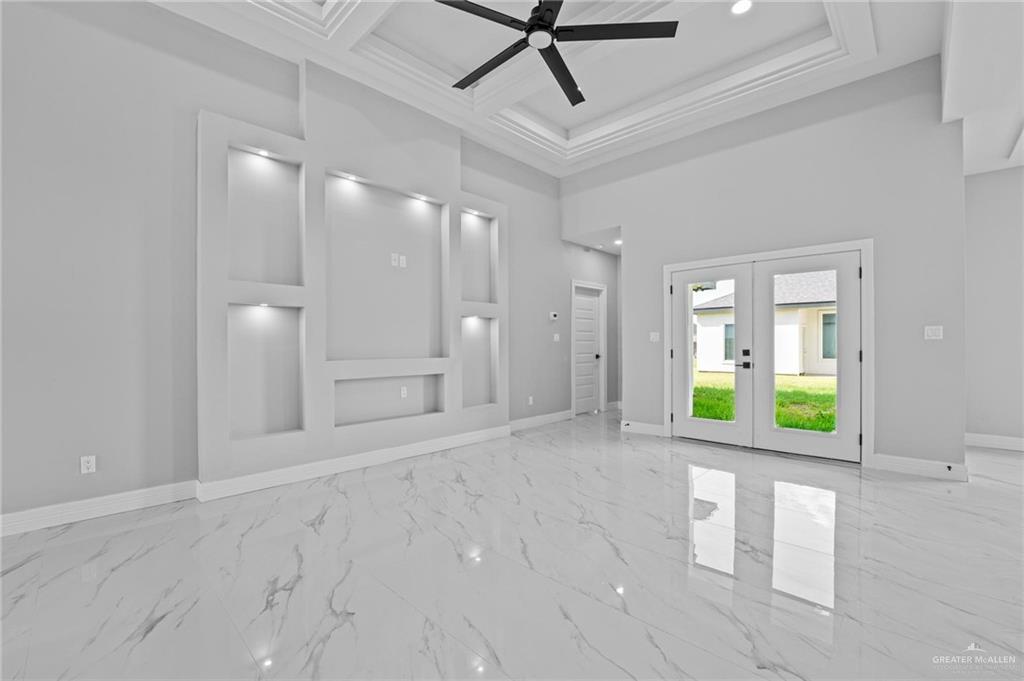 2613 East Conroe Road Edinburg, TX 78542 - Photo 11 of 18 Gallery Image 11