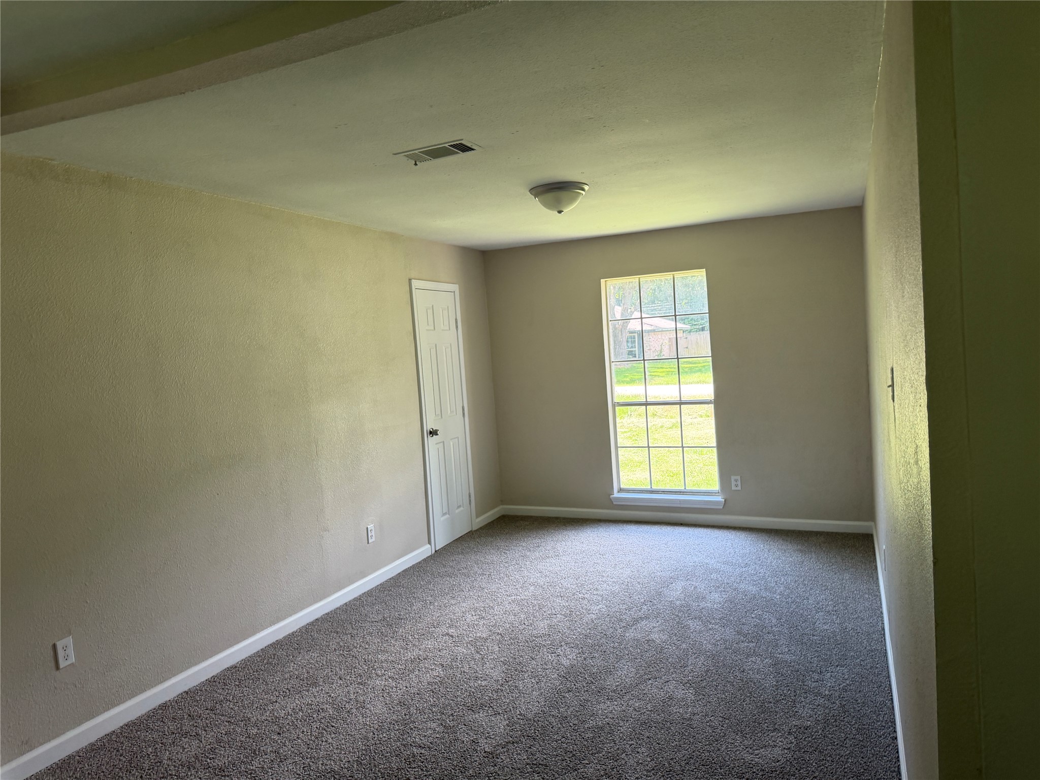 2509 River Ridge Conroe, TX 77385 - Photo 12 of 18