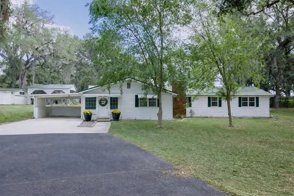 $450,000 | 7893 Highway 441, Lake City, FL 32025