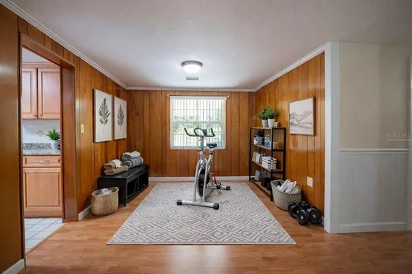 $450,000 | 7893 Highway 441, Lake City, FL 32025