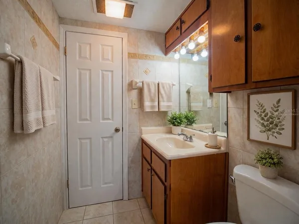 $450,000 | 7893 Highway 441, Lake City, FL 32025
