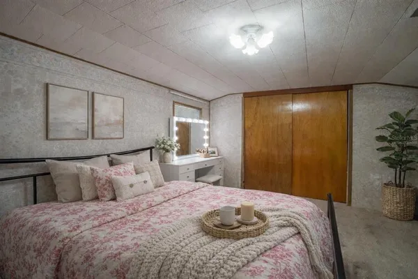 $450,000 | 7893 Highway 441, Lake City, FL 32025