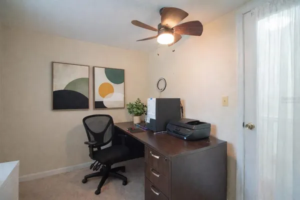 $450,000 | 7893 Highway 441, Lake City, FL 32025
