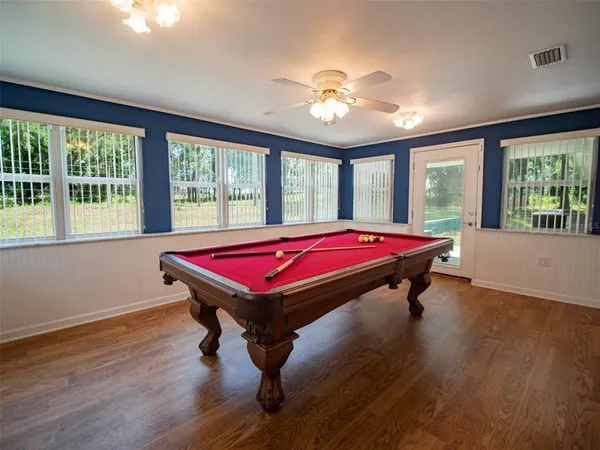 $450,000 | 7893 Highway 441, Lake City, FL 32025