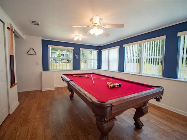 $450,000 | 7893 Highway 441, Lake City, FL 32025