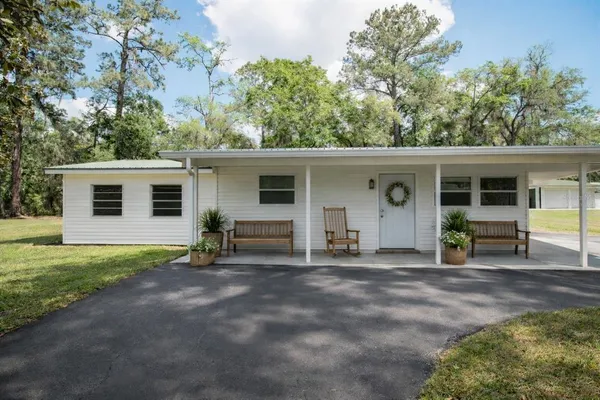 $450,000 | 7893 Highway 441, Lake City, FL 32025