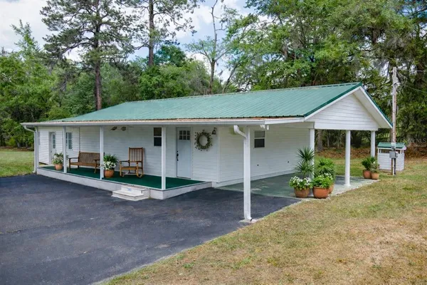 $450,000 | 7893 Highway 441, Lake City, FL 32025