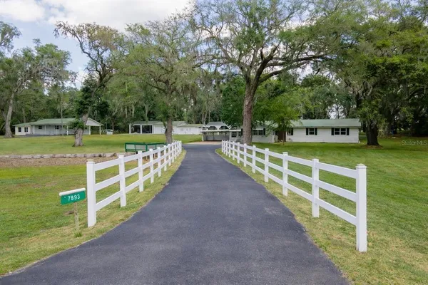 $450,000 | 7893 Highway 441, Lake City, FL 32025