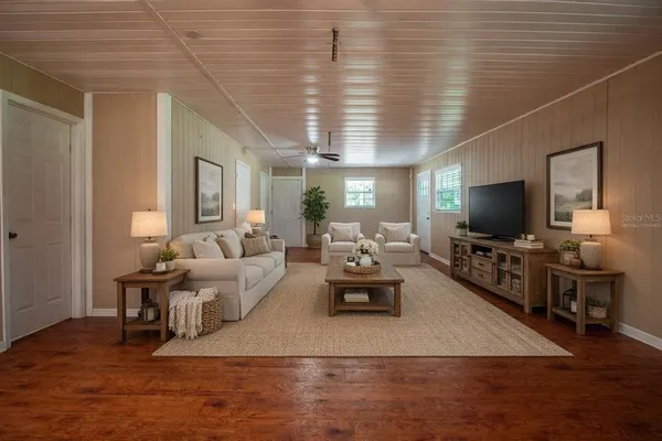 $450,000 | 7893 Highway 441, Lake City, FL 32025
