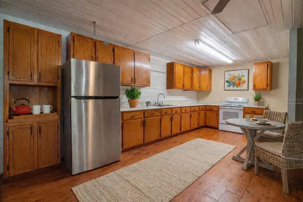 $450,000 | 7893 Highway 441, Lake City, FL 32025