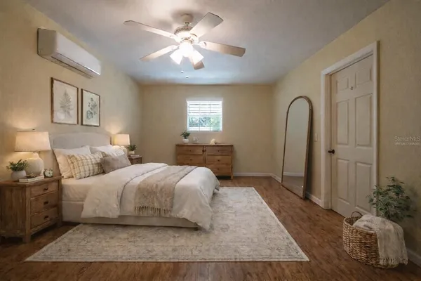$450,000 | 7893 Highway 441, Lake City, FL 32025