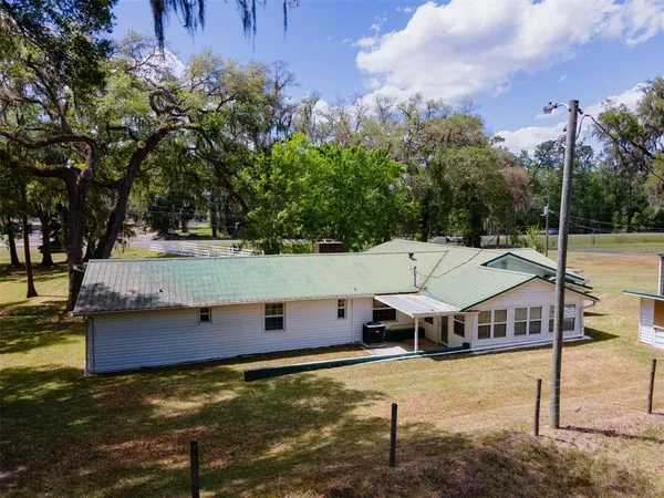 $450,000 | 7893 Highway 441, Lake City, FL 32025