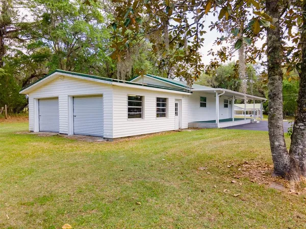 $450,000 | 7893 Highway 441, Lake City, FL 32025