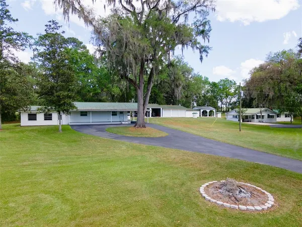$450,000 | 7893 Highway 441, Lake City, FL 32025
