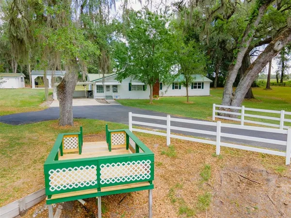 $450,000 | 7893 Highway 441, Lake City, FL 32025