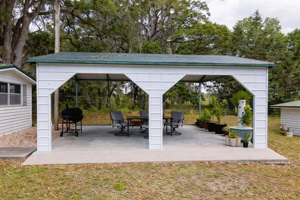 $450,000 | 7893 Highway 441, Lake City, FL 32025