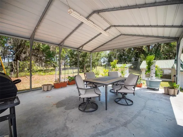 $450,000 | 7893 Highway 441, Lake City, FL 32025