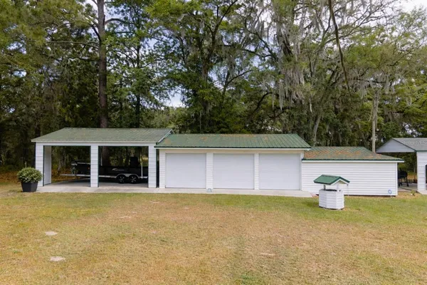 $450,000 | 7893 Highway 441, Lake City, FL 32025