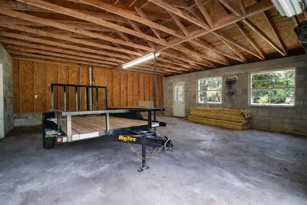 $450,000 | 7893 Highway 441, Lake City, FL 32025
