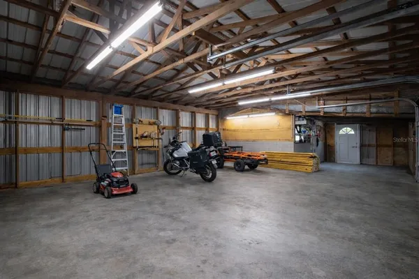 $450,000 | 7893 Highway 441, Lake City, FL 32025