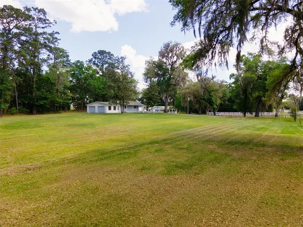 $450,000 | 7893 Highway 441, Lake City, FL 32025