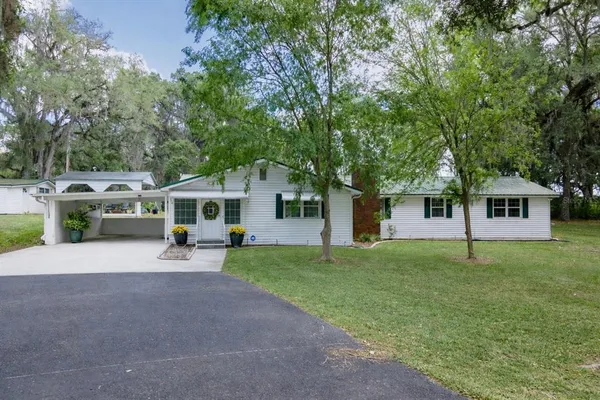 $450,000 | 7893 Highway 441, Lake City, FL 32025