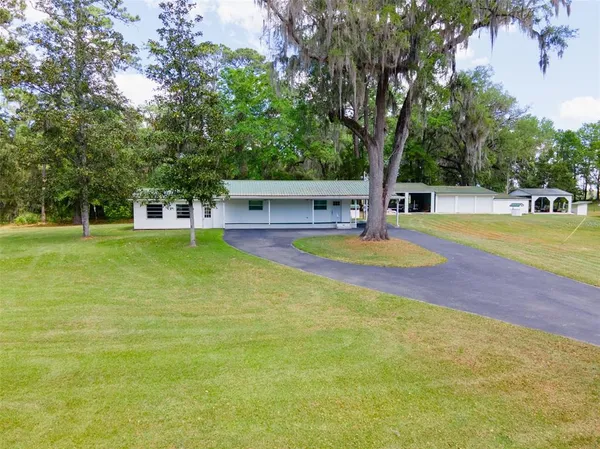 $450,000 | 7893 Highway 441, Lake City, FL 32025