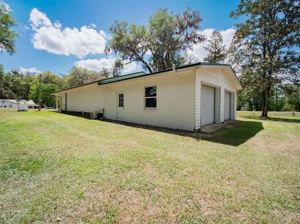 $450,000 | 7893 Highway 441, Lake City, FL 32025