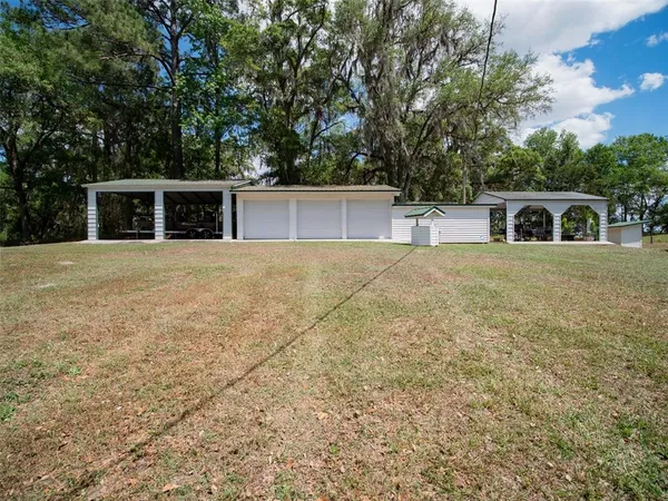 $450,000 | 7893 Highway 441, Lake City, FL 32025