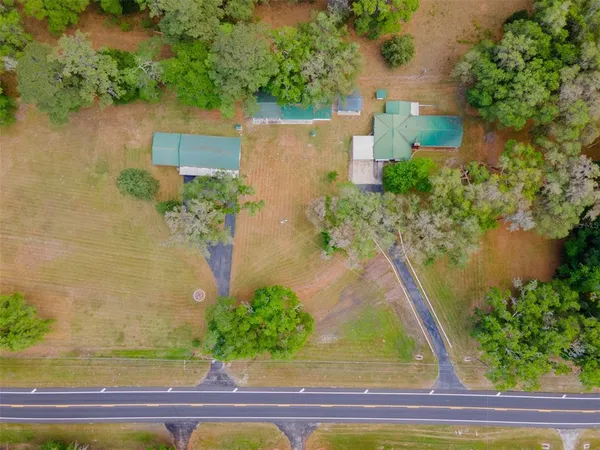 $450,000 | 7893 Highway 441, Lake City, FL 32025