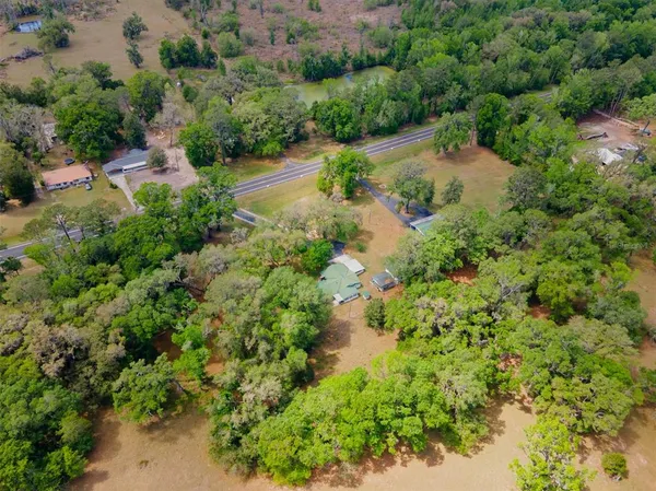 $450,000 | 7893 Highway 441, Lake City, FL 32025