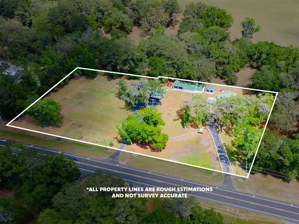 $450,000 | 7893 Highway 441, Lake City, FL 32025