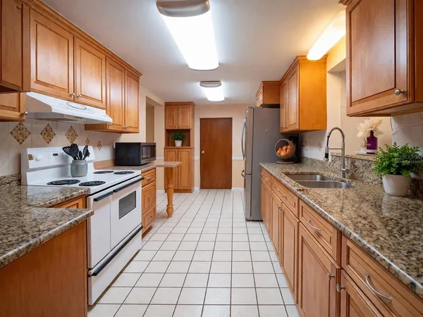 $450,000 | 7893 Highway 441, Lake City, FL 32025