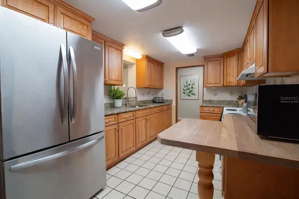 $450,000 | 7893 Highway 441, Lake City, FL 32025