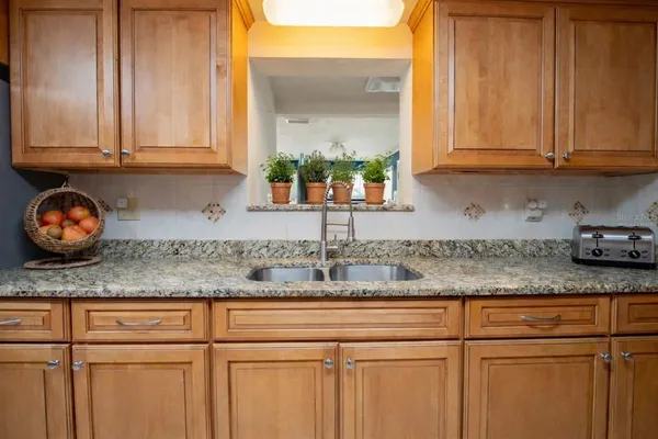 $450,000 | 7893 Highway 441, Lake City, FL 32025