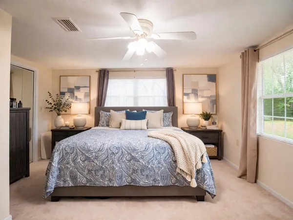 $450,000 | 7893 Highway 441, Lake City, FL 32025