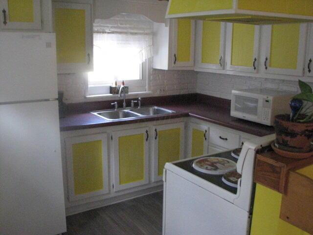 4165 Alten Road Sugar Grove, OH 43155 - Photo 59 of 78 IMG_4698