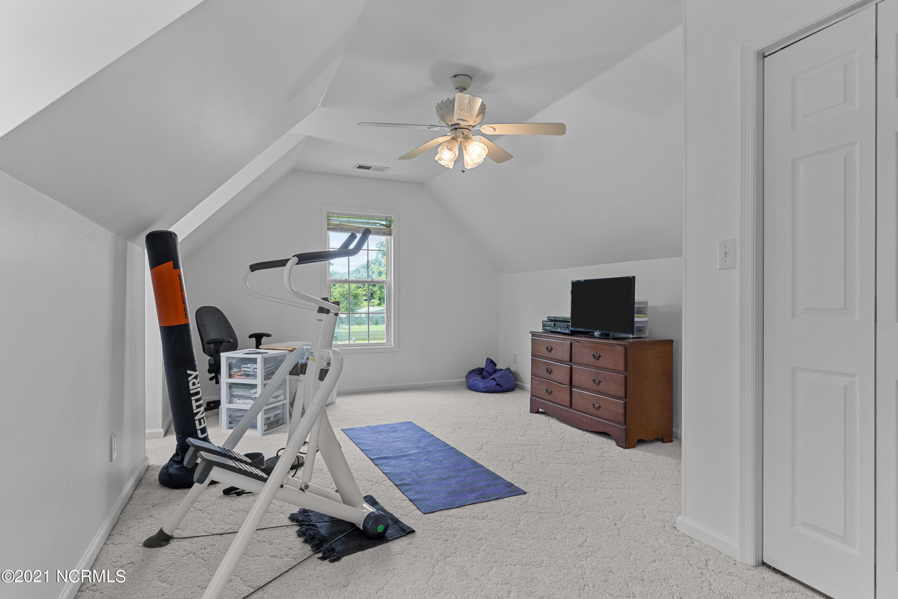 2803 Mayberry Loop Road Morehead City, NC 28557 - Photo 41 of 41 FROG! Make it your own.