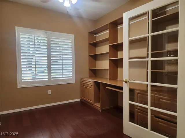 $3,000 | 2934 Maffie Street, Henderson, NV 89052