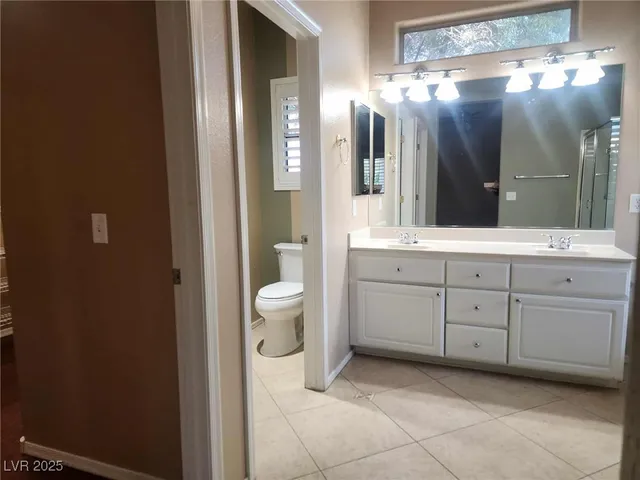 $3,000 | 2934 Maffie Street, Henderson, NV 89052