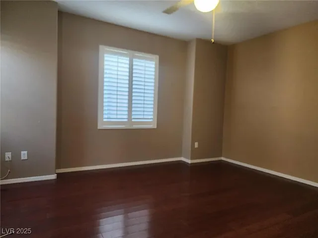 $3,000 | 2934 Maffie Street, Henderson, NV 89052