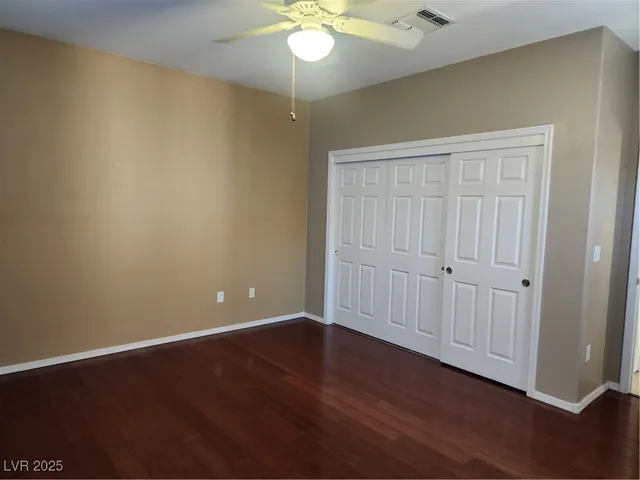 $3,000 | 2934 Maffie Street, Henderson, NV 89052