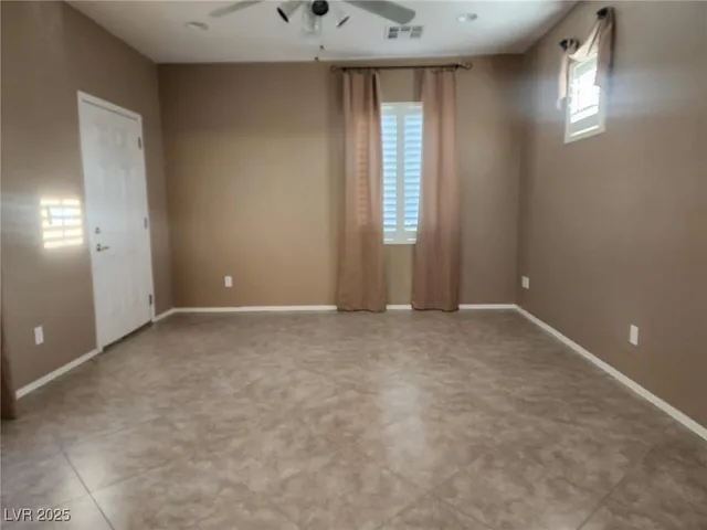 $3,000 | 2934 Maffie Street, Henderson, NV 89052