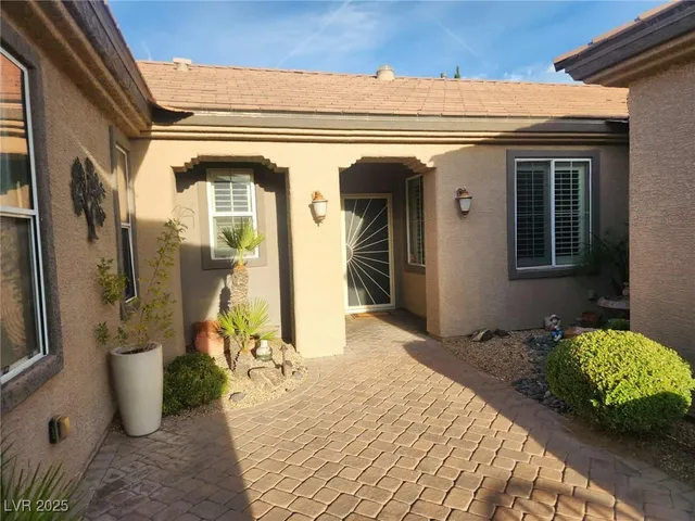 $3,000 | 2934 Maffie Street, Henderson, NV 89052