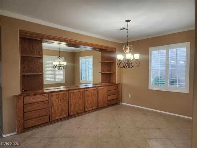 $3,000 | 2934 Maffie Street, Henderson, NV 89052