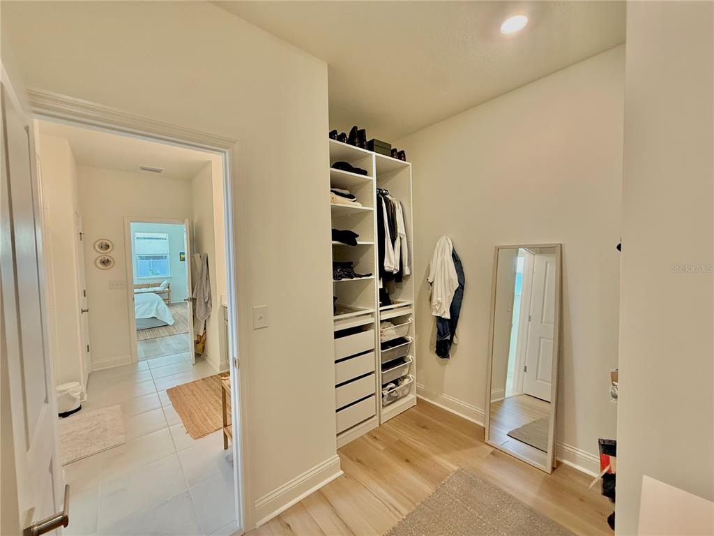 36 Signet Circle Flagler Beach, FL 32136 - Photo 28 of 45